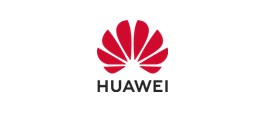 Huawei.jpg